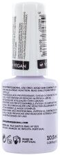 Base di potenza 10,5 ml Base di potenza 10,5 ml