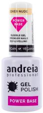 Base di potenza 10,5 ml Base di potenza 10,5 ml