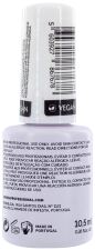 Base di potenza 10,5 ml Base di potenza 10,5 ml