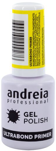Primer Ultrabond All in One 10,5 ml
