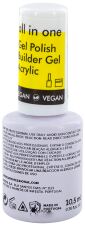 Primer Ultrabond All in One 10,5 ml Primer Ultrabond All in One 10,5 ml