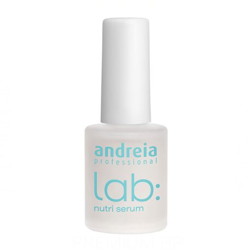 Andreia Professional Lab Nutri siero 10,5 ml