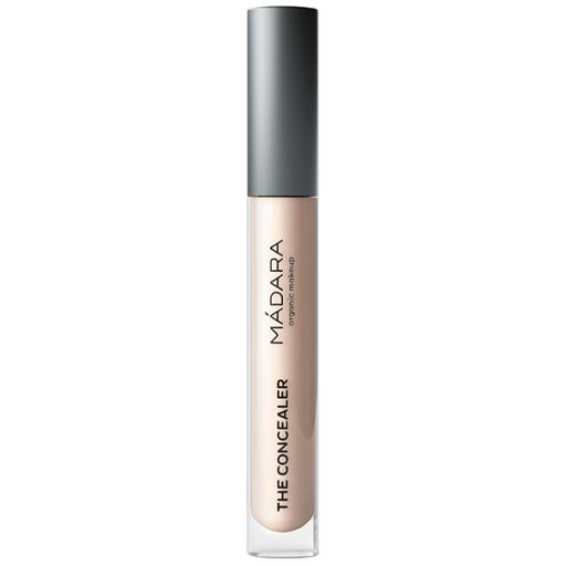 M&Aacute;DARA The Concealer Correttore Illuminante 4 ml