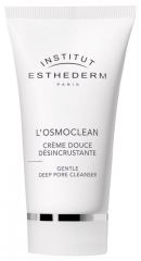 Osmoclean Crema Douce Esfoliante 75 ml