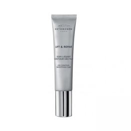 Institut Esthederm Lift Repair Yeux Eye Cream 15ml