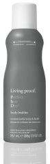 Lacca Perfect Hair day Phd Builder volume 257 ml Lacca Perfect Hair day Phd Builder volume 257 ml