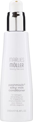 Balsamo Pashmisilk Hair Luxury 200 ml