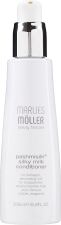 Balsamo Pashmisilk Hair Luxury 200 ml