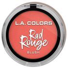 Fard Rad Rouge