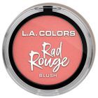 Fard Rad Rouge