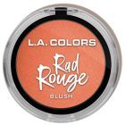 Fard Rad Rouge