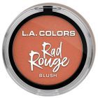 Fard Rad Rouge
