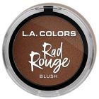 Fard Rad Rouge