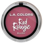 Fard Rad Rouge