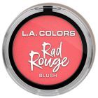 Fard Rad Rouge
