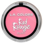 Fard Rad Rouge
