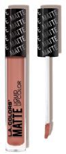 Rossetto opaco Liquida Au Natural Rossetto opaco Liquida Au Natural