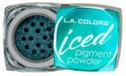 Polvere del pigmento Iced Flash Polvere del pigmento Iced Flash