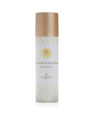 Deodorante Spray Lavanda Inglese 200 ml Deodorante Spray Lavanda Inglese 200 ml