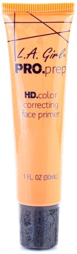 L.A. Girl Primer viso per la correzione del colore