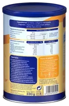 Complesso di collagene naturale