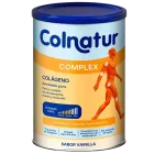 Complesso di collagene naturale