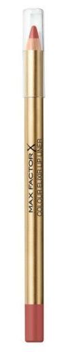 Max Factor Matita labbra Color Elisir