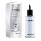Ricarica Phantom Eau de Toilette
