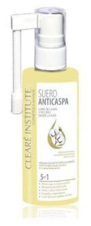 Siero Antiforfora 75 ml