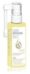 Siero Antiforfora 75 ml