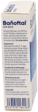 Multidose Occhi Secchi 10ml