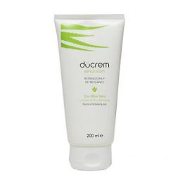 Anota Emulsione Ducrem 200 ml