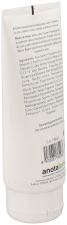 Emulsione Ducrem 200 ml