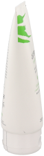 Emulsione Ducrem 200 ml