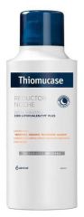 Thiomucase Anti-Cellulite Night Reducer 500 ml Thiomucase Anti-Cellulite Night Reducer 500 ml