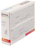 Animus 30 compresse Animus 30 compresse