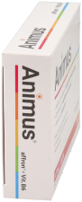 Animus 30 compresse Animus 30 compresse