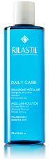 Soluzione Micellare Daily Care 400 ml Soluzione Micellare Daily Care 400 ml