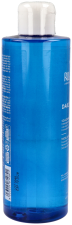 Soluzione Micellare Daily Care 400 ml Soluzione Micellare Daily Care 400 ml