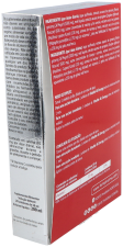 Vitality 4G Energy 20 fiale x 10 ml