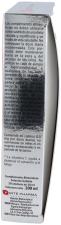 Vitality 4G Energy 20 fiale x 10 ml