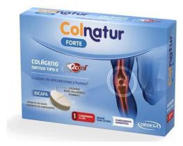 Colnatur Colnatur Forte 30 compresse