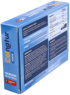 Colnatur Forte 30 compresse