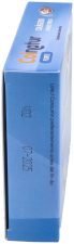 Colnatur Forte 30 compresse