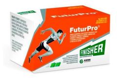 Buste Finisher Futurpro 8x30 gr Buste Finisher Futurpro 8x30 gr