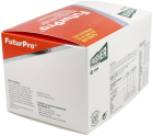 Buste Finisher Futurpro 8x30 gr Buste Finisher Futurpro 8x30 gr
