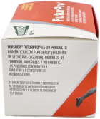 Buste Finisher Futurpro 8x30 gr Buste Finisher Futurpro 8x30 gr