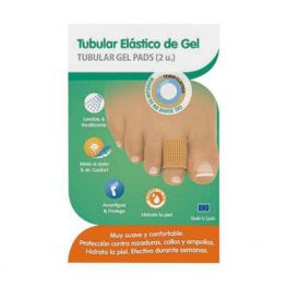 Medilast Grande Tubolare Elastico 2 Unit&agrave;