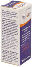 Gocce oftalmiche anti UV 10 ml Gocce oftalmiche anti UV 10 ml