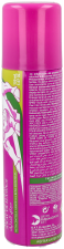 Forte Plus Spray Effetto Freddo e Caldo 150 ml Forte Plus Spray Effetto Freddo e Caldo 150 ml